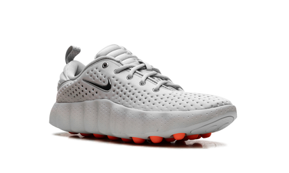 Nike Mind 002 Light Smoke Grey