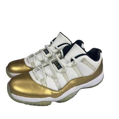 Jordan 11 Retro Low Closing Ceremony