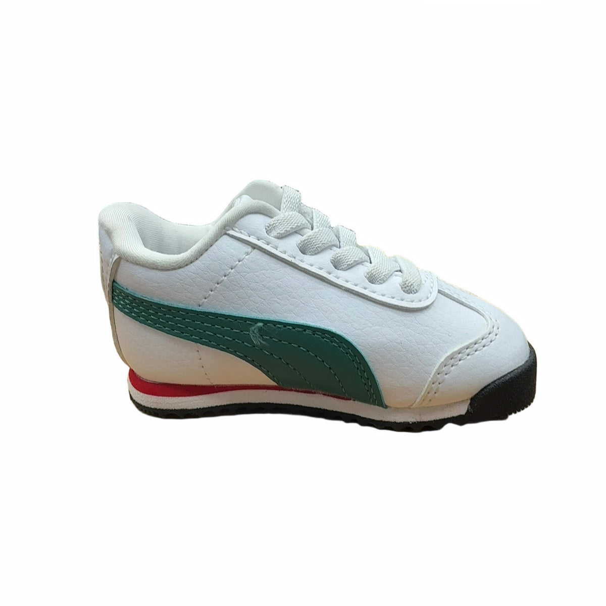 Puma Roma Country Pack