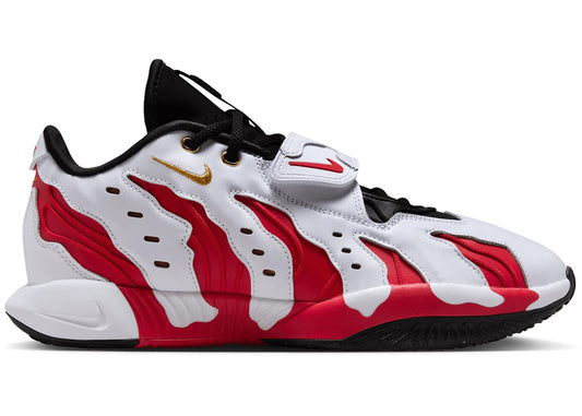 Nike LeBron 21 Prime 96