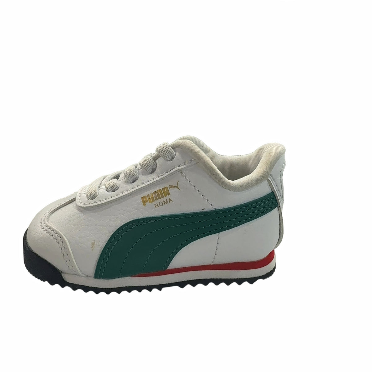 Puma Roma Country Pack