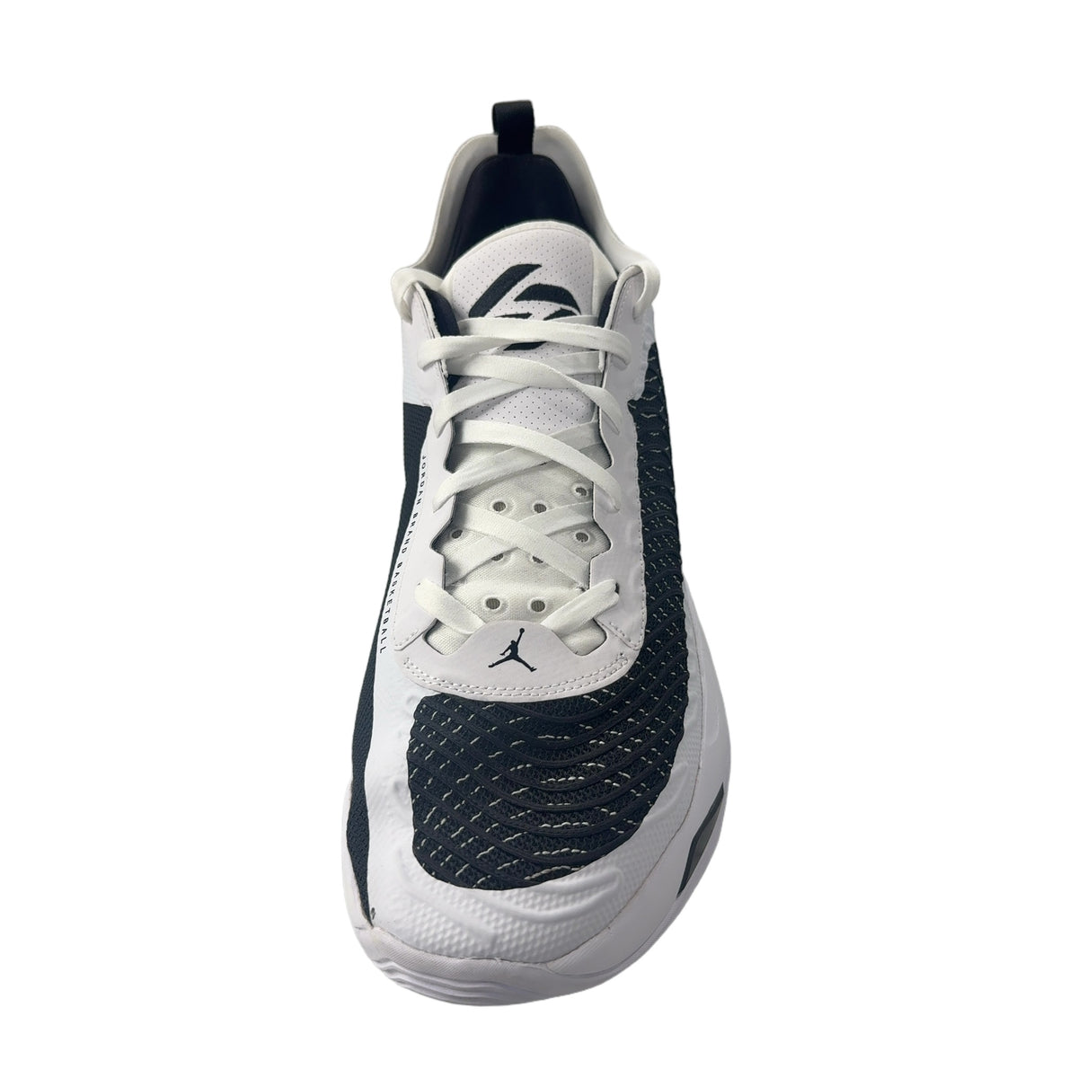Jordan Luka 1 Reverse Orca 