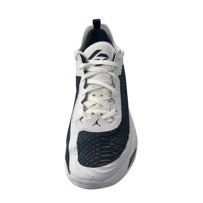 Jordan Luka 1 Reverse Orca 