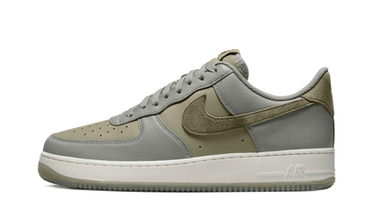 Nike Air Force 1 '07 LV8 Dark Stucco Neutral Olive