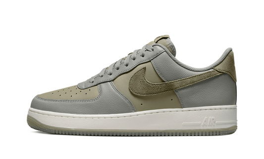 Nike Air Force 1 '07 LV8 Dark Stucco Neutral Olive