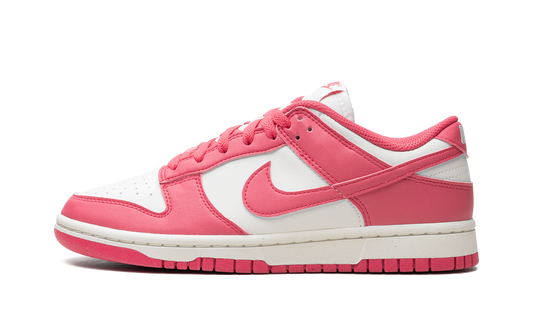 Nike Dunk Low Next Nature Aster Pink (Women's)
