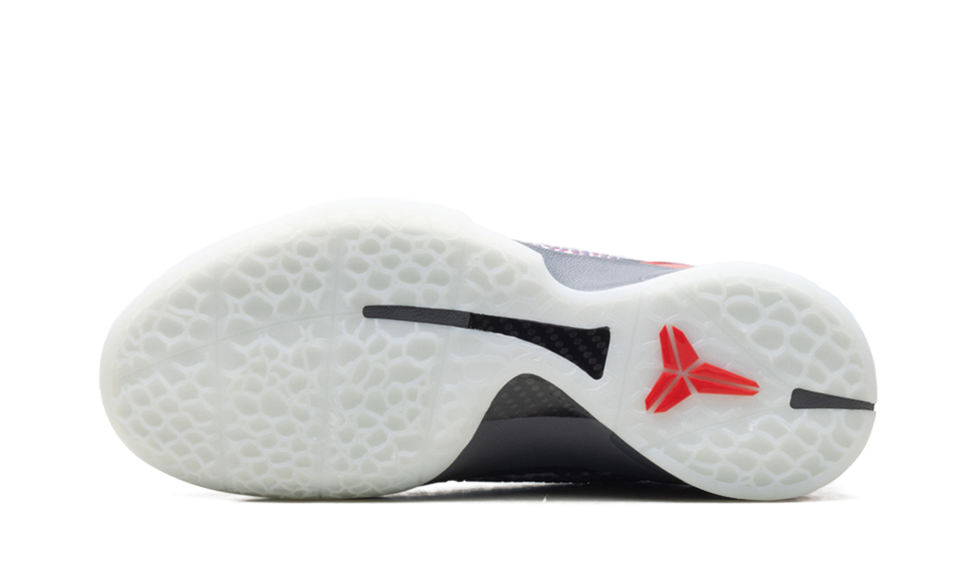 Nike Kobe 6 Protro ASG Hollywood 3D (2026)