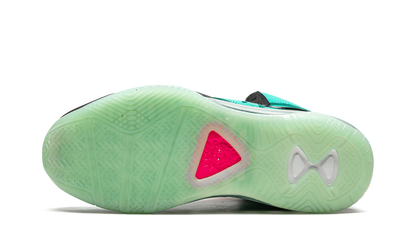 Nike LeBron 8 South Beach (2021)