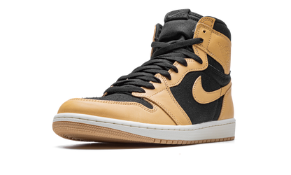 Jordan 1 Retro High OG Heirloom