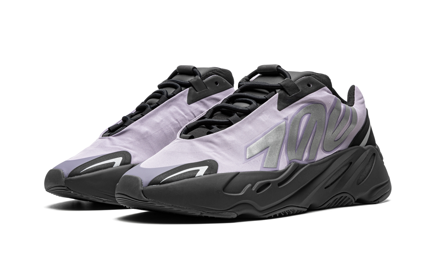 adidas Yeezy Boost 700 MNVN Geode
