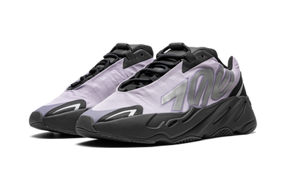 adidas Yeezy Boost 700 MNVN Geode