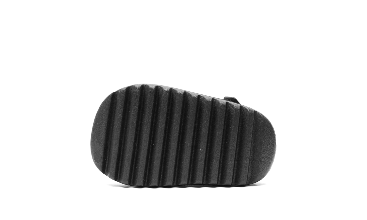 adidas Yeezy Slide Dark Onyx (Infants)