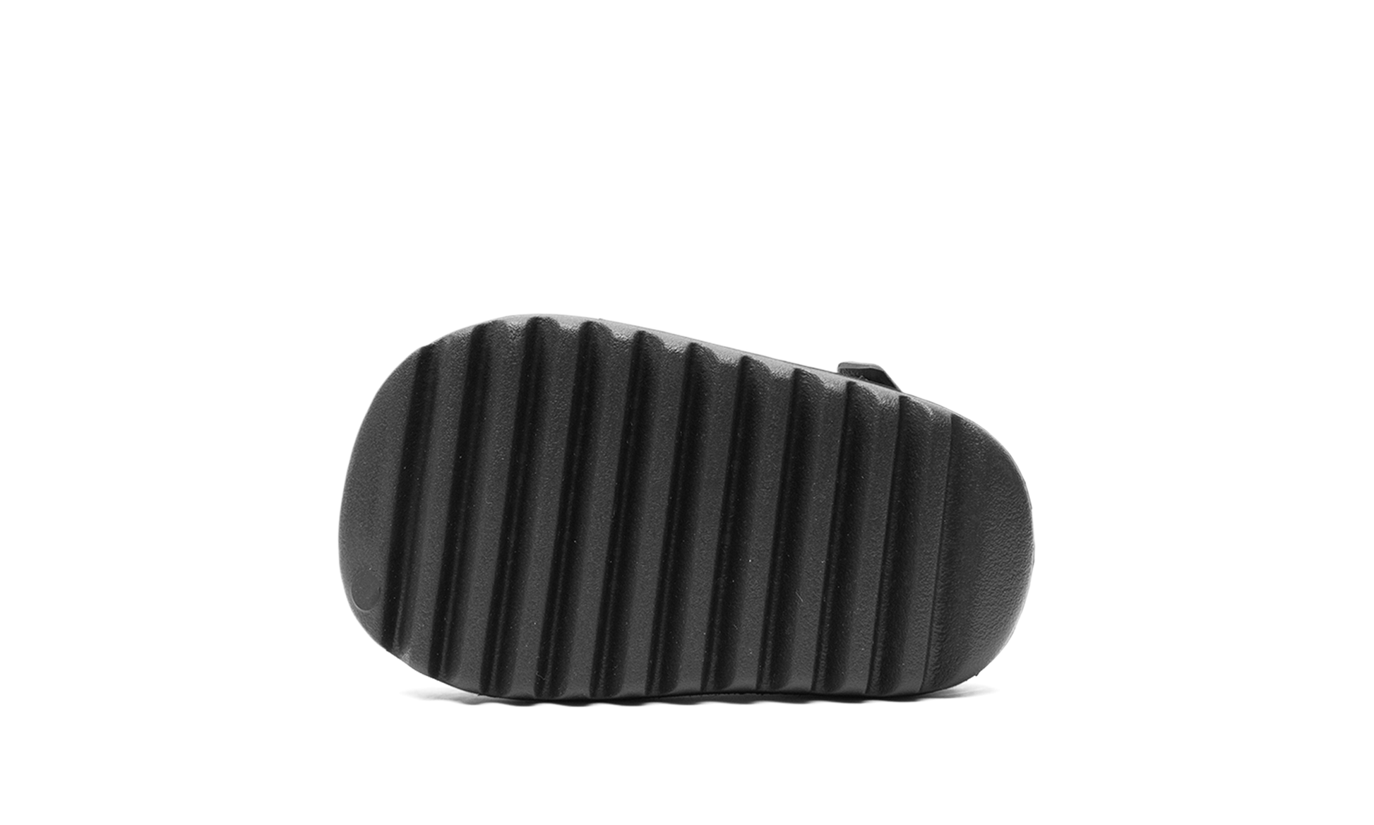 adidas Yeezy Slide Dark Onyx (Infants)