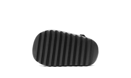 adidas Yeezy Slide Dark Onyx (Infants)