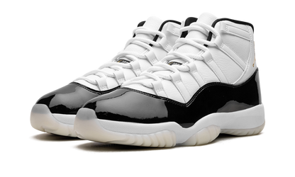 Jordan 11 Retro DMP Gratitude (2023)