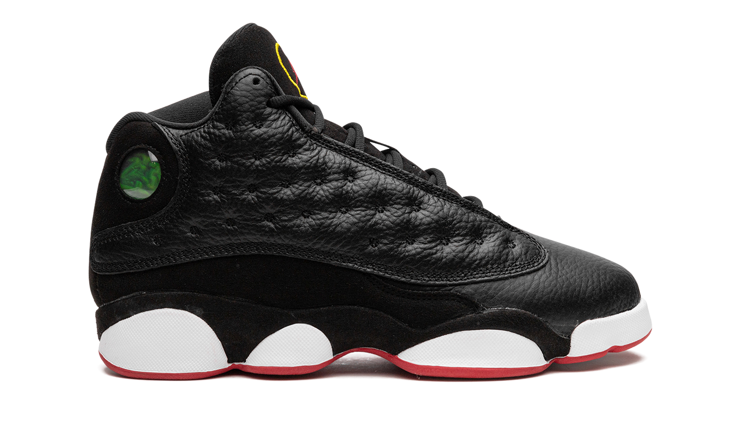 Jordan 13 Retro Playoffs (2023) (GS)