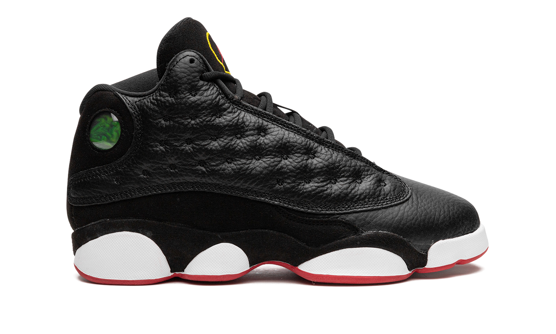 Jordan 13 Retro Playoffs (2023) (GS)