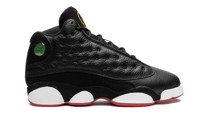 Jordan 13 Retro Playoffs (2023) (GS)