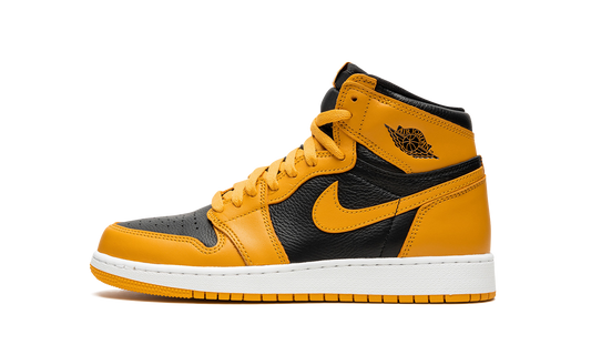 Jordan 1 Retro High OG Pollen (GS)