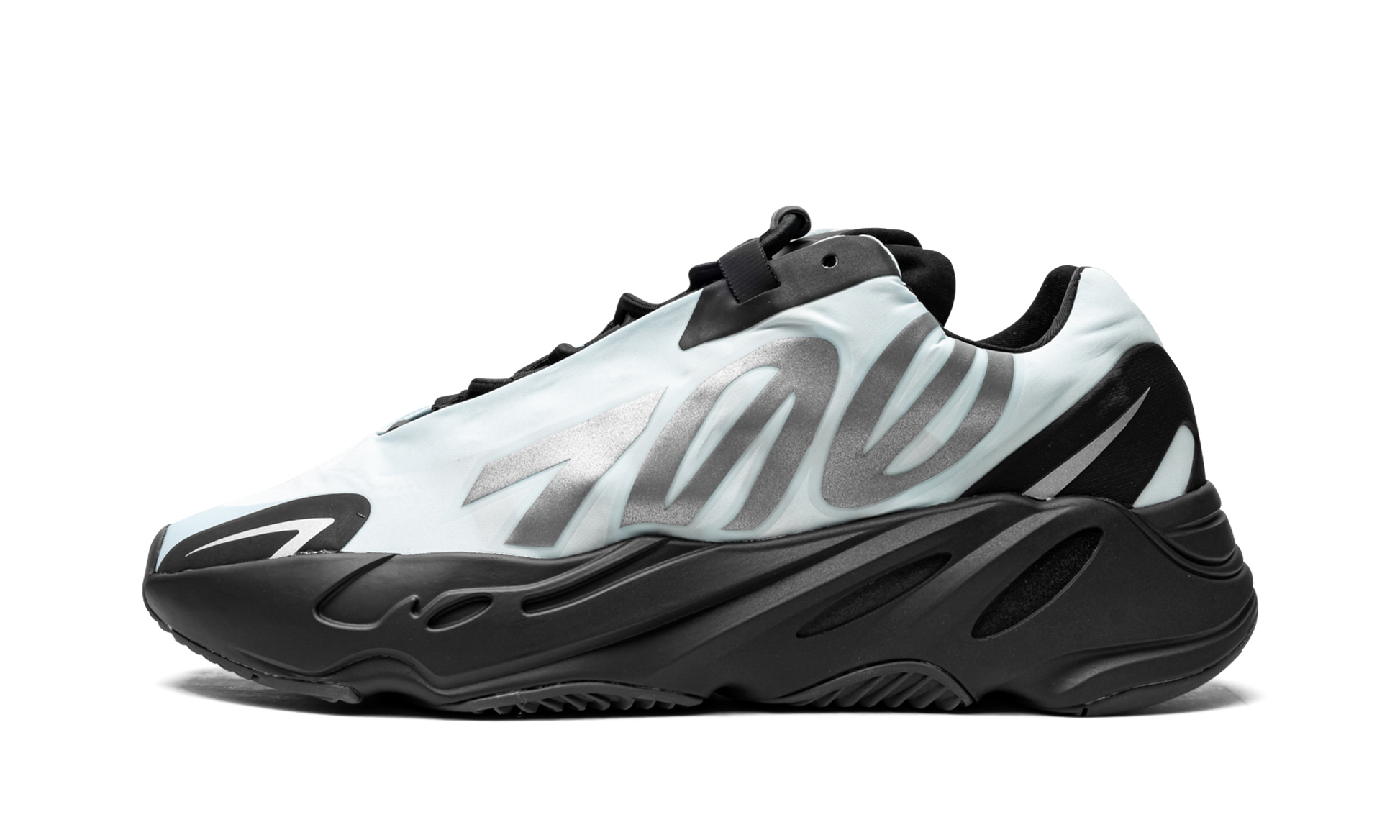 adidas Yeezy Boost 700 MNVN Blue Tint