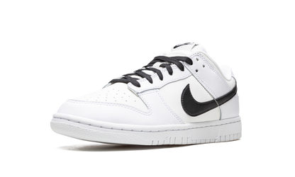 Nike Dunk Low Reverse Panda