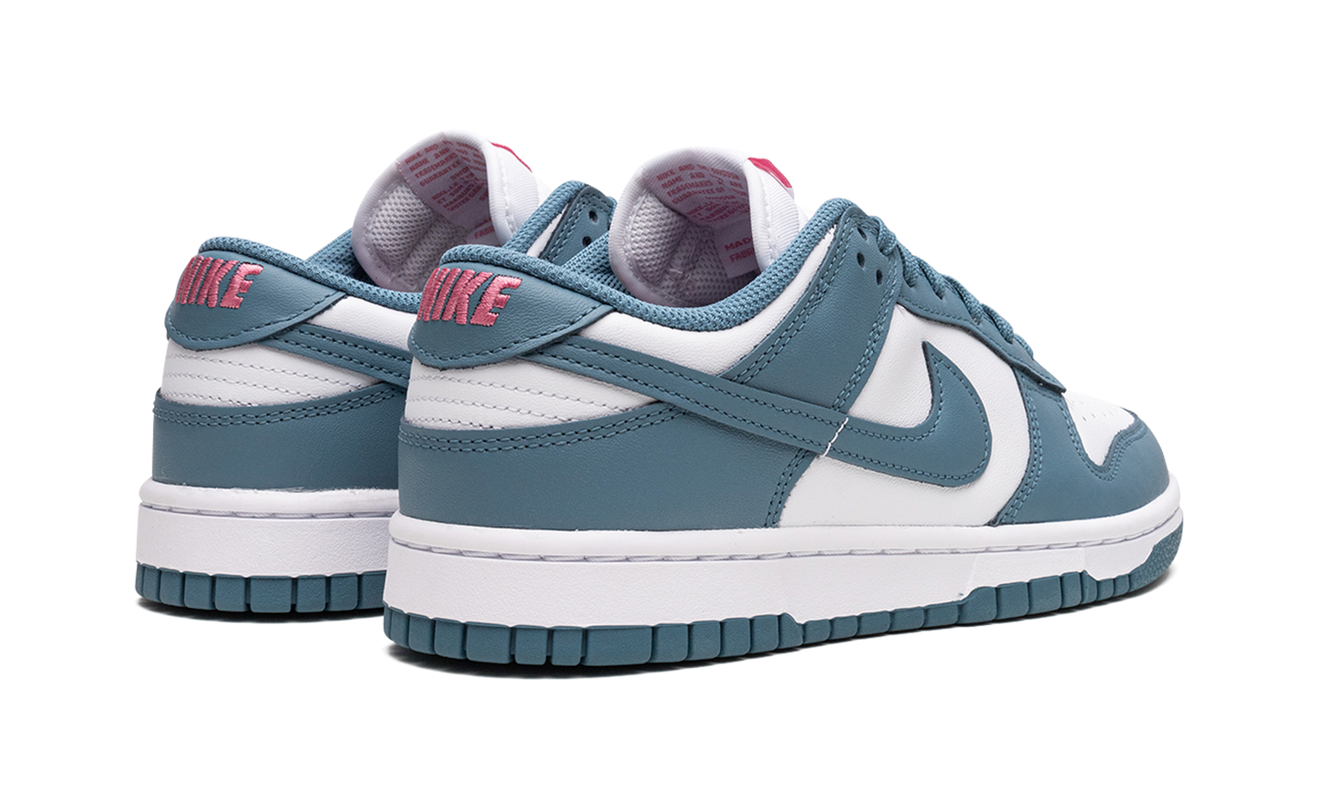 Nike Dunk Low South Beach (Women's)