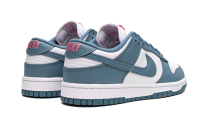 Nike Dunk Low South Beach (Women's)