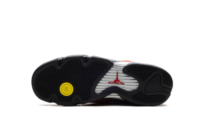 Jordan 14 Retro Ferrari (2025) (GS)
