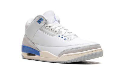Jordan 3 Retro Lucky Shorts