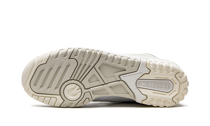 New Balance 550 Silver Birch (Women's)