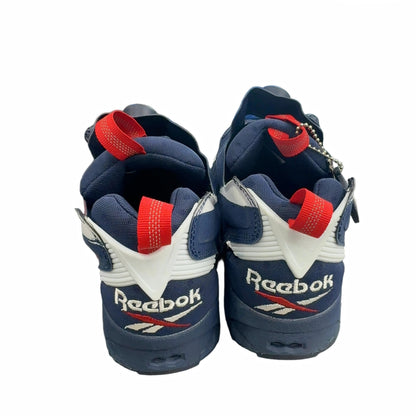 Reebok Insta pump Trainer