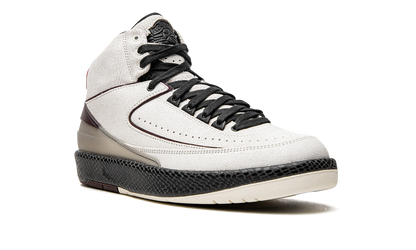 Jordan 2 Retro A Ma Maniére Airness