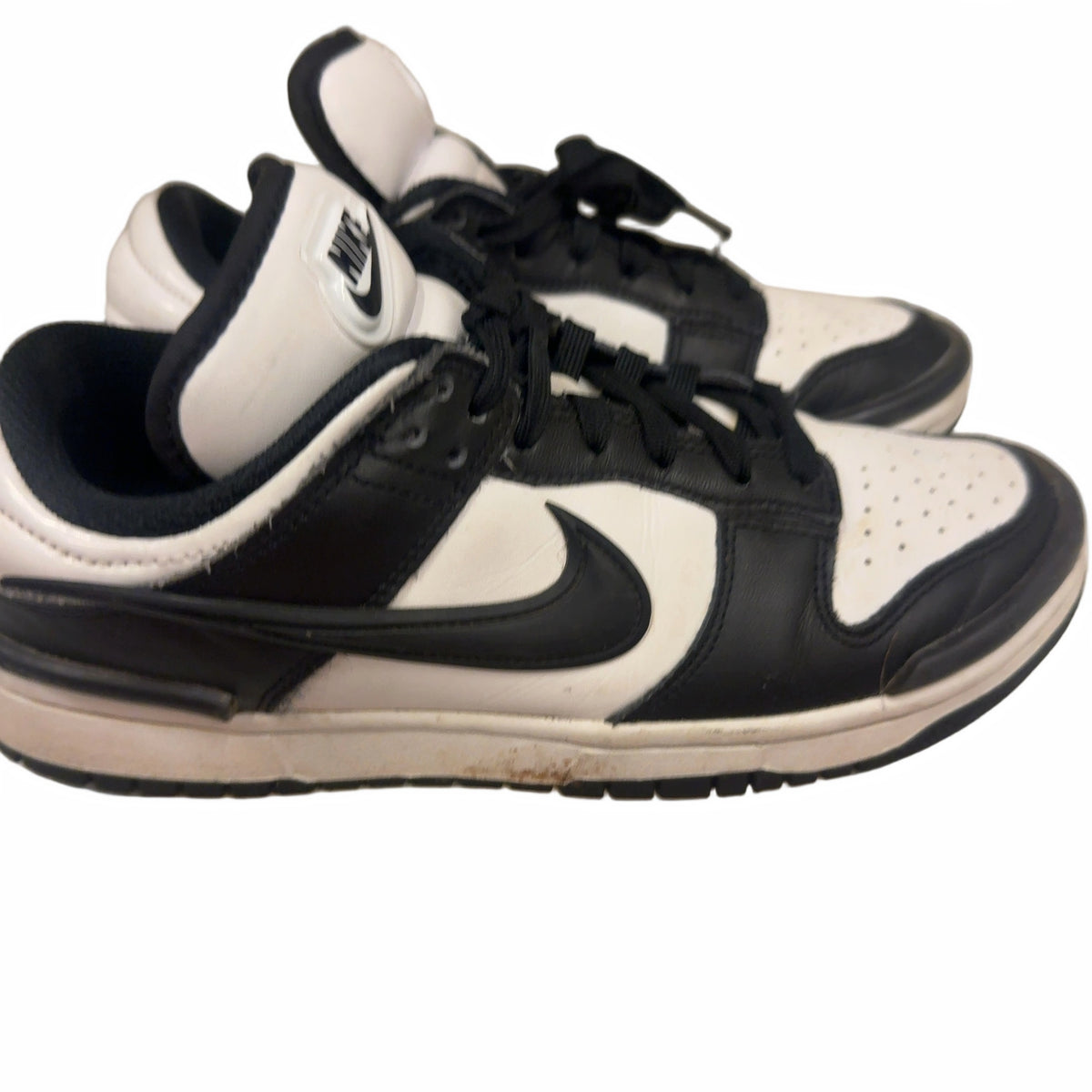 Nike Dunk Low Twist Panda (Women's)