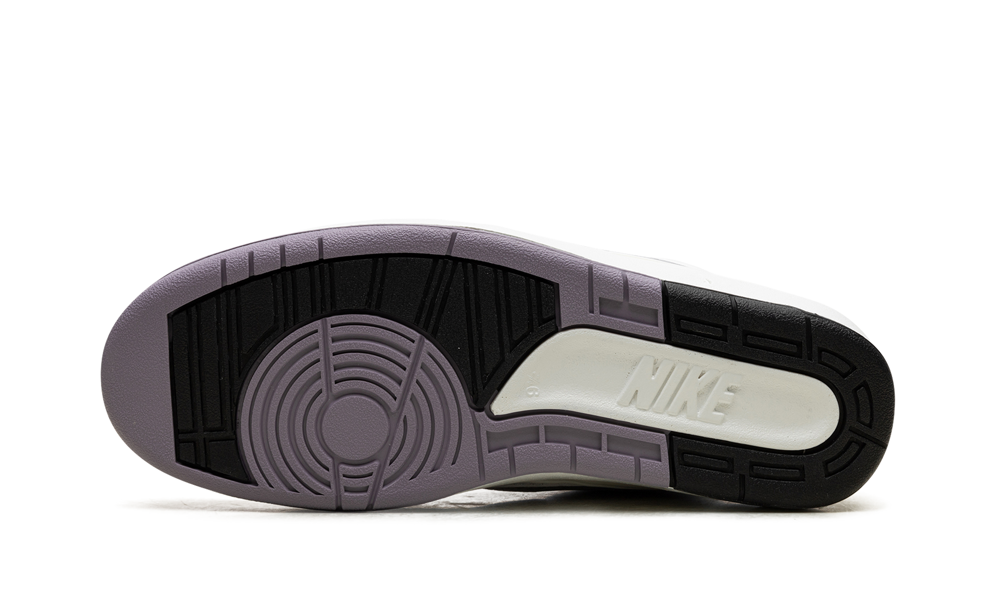 Jordan 2 Retro Python