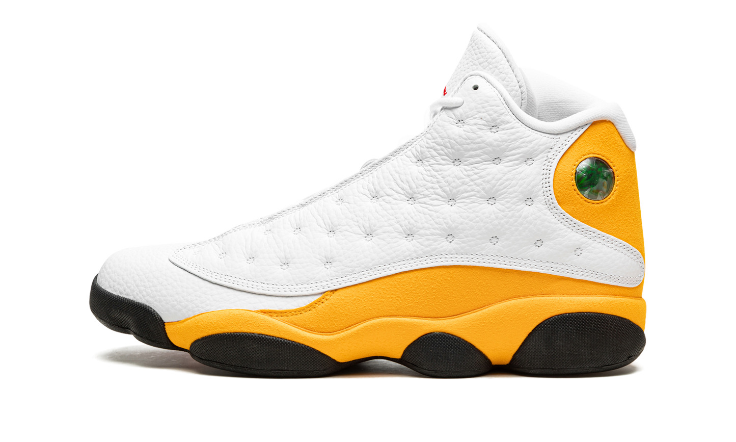 Jordan 13 Retro Del Sol