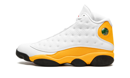 Jordan 13 Retro Del Sol