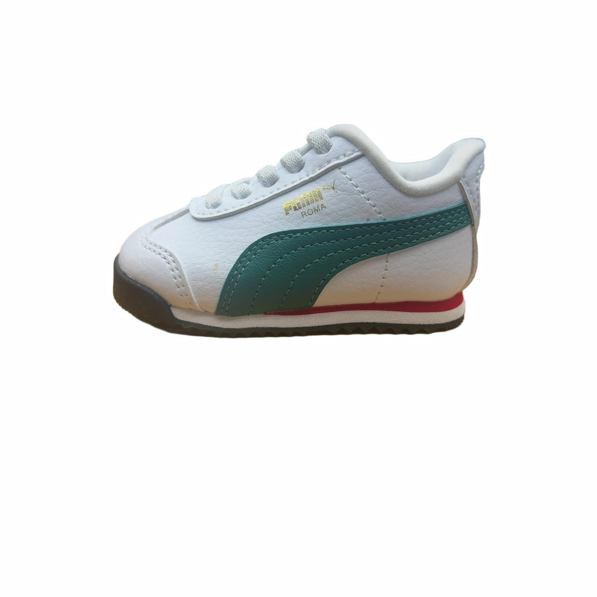 Puma Roma Country Pack