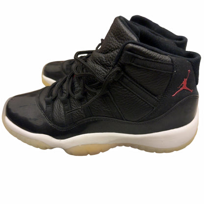 Jordan 11 Retro 72-10