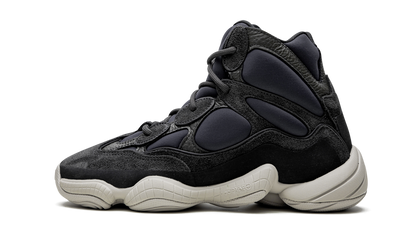 adidas Yeezy 500 High Slate