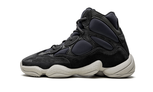 adidas Yeezy 500 High Slate