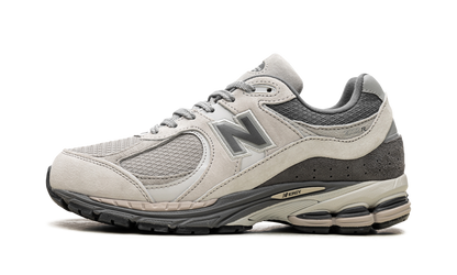 New Balance 2002R Raincloud Concrete