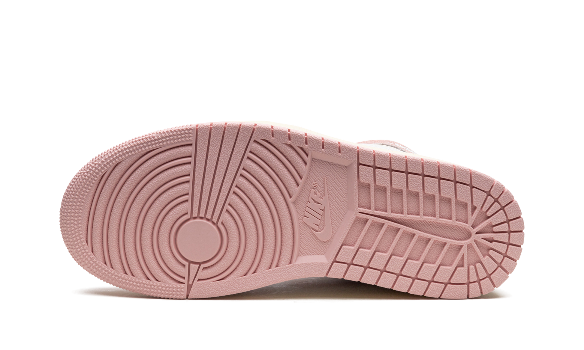 Jordan 1 Retro High OG Washed Pink (Women's)