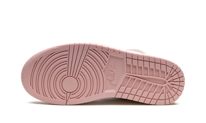 Jordan 1 Retro High OG Washed Pink (Women's)