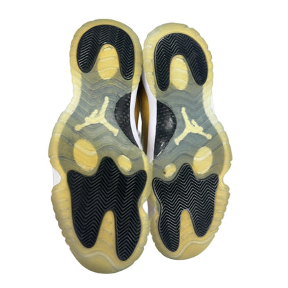 Jordan 11 Retro Low Closing Ceremony