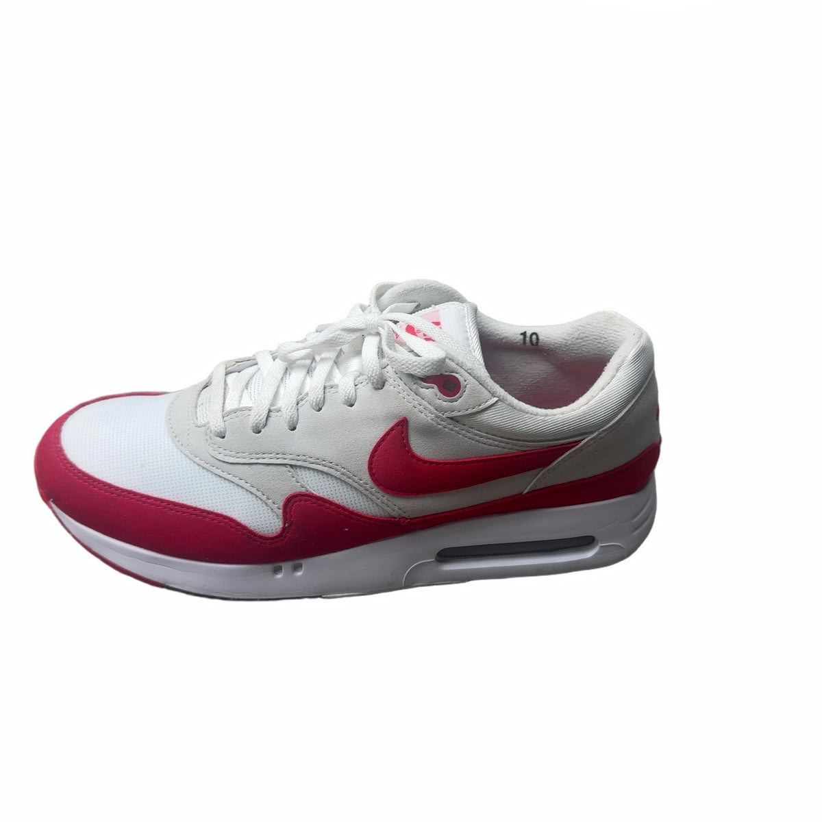 Nike Air Max 1 Ultra Air Max Day Red (2017)