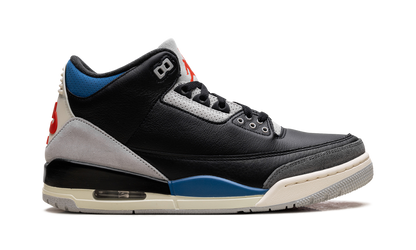 Jordan 3 Retro OG Rare Air