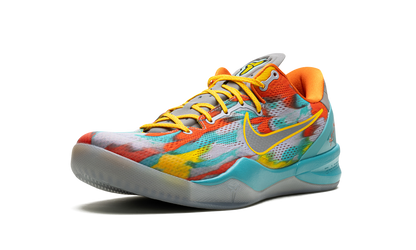 Nike Kobe 8 Protro Venice Beach (2024)