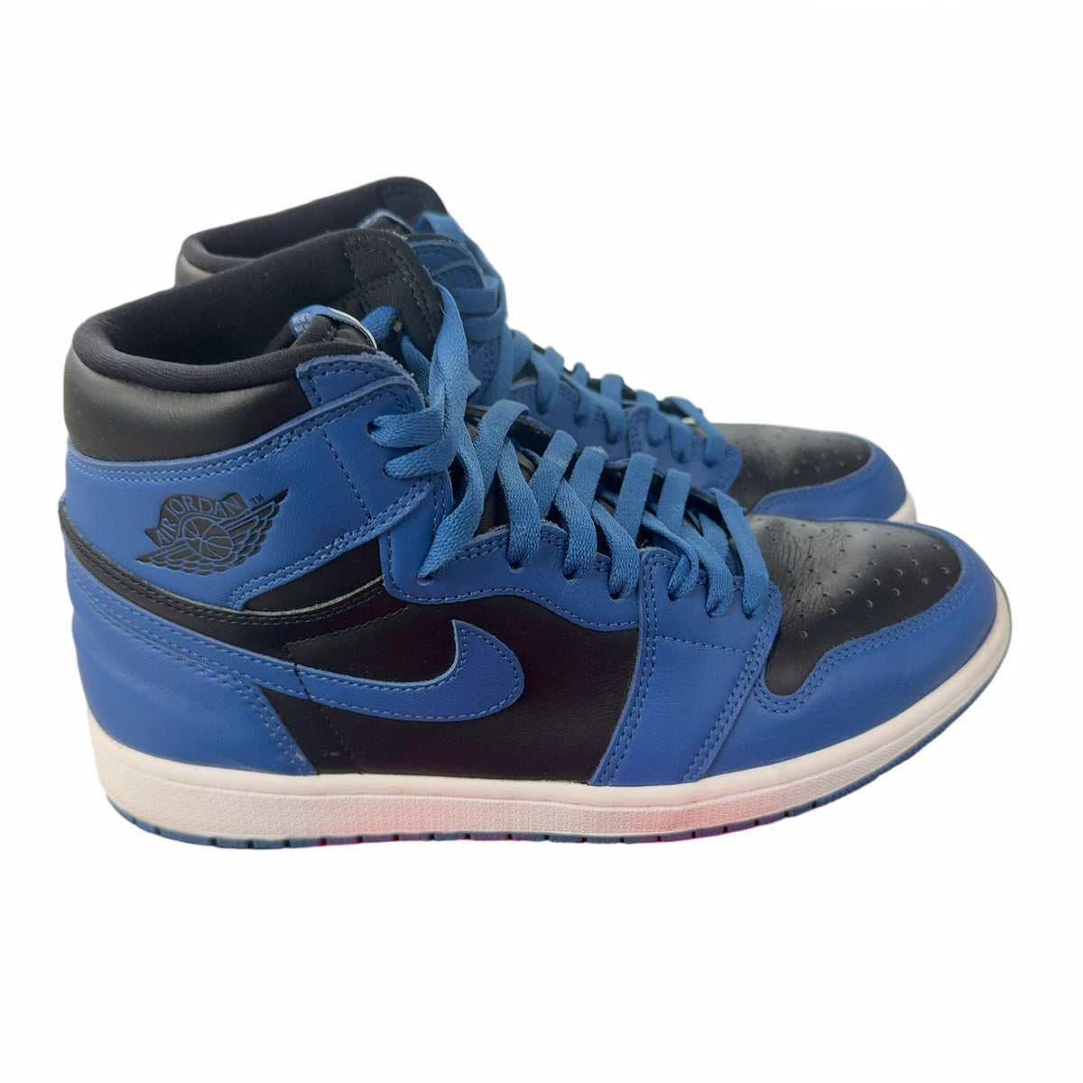 Jordan 1 Retro High OG Dark Marina Blue