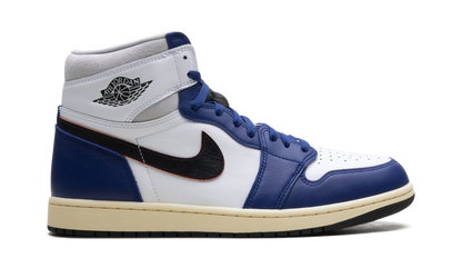 Jordan 1 Retro High OG Rare Air