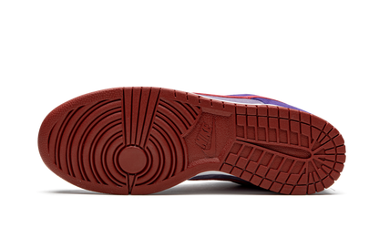 Nike Dunk Low Plum (2020/2024)